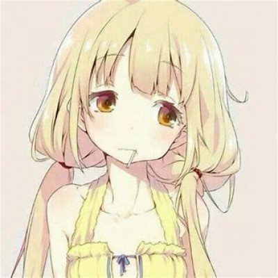 遭仙人跳卖国家秘密