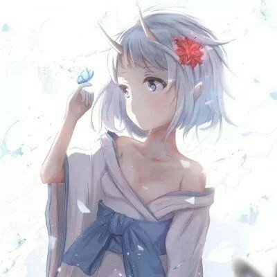 抗美援朝老兵逝世