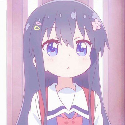 跟林依晨分手后前男友因性侵入狱