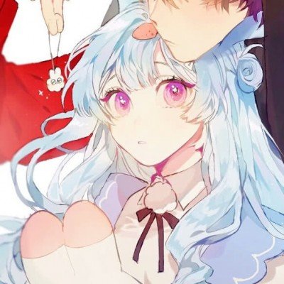 陈璟翊 时代峰峻