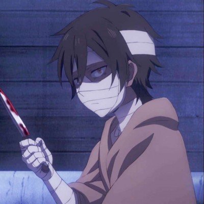 白鹿晒手搓眼线
