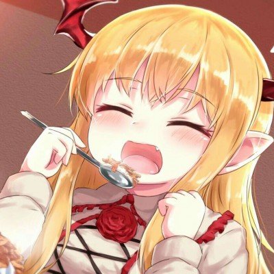 伊朗称美试图变谈判桌为投降桌